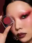 Alternative Image Urban Decay 247 Eyeshadow Gash