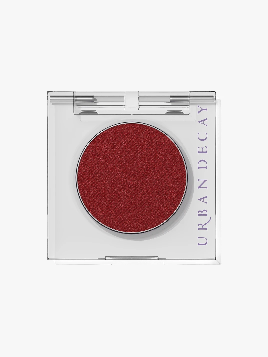 Hero Urban Decay 247 Eyeshadow Gash