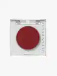 Hero Urban Decay 247 Eyeshadow Gash