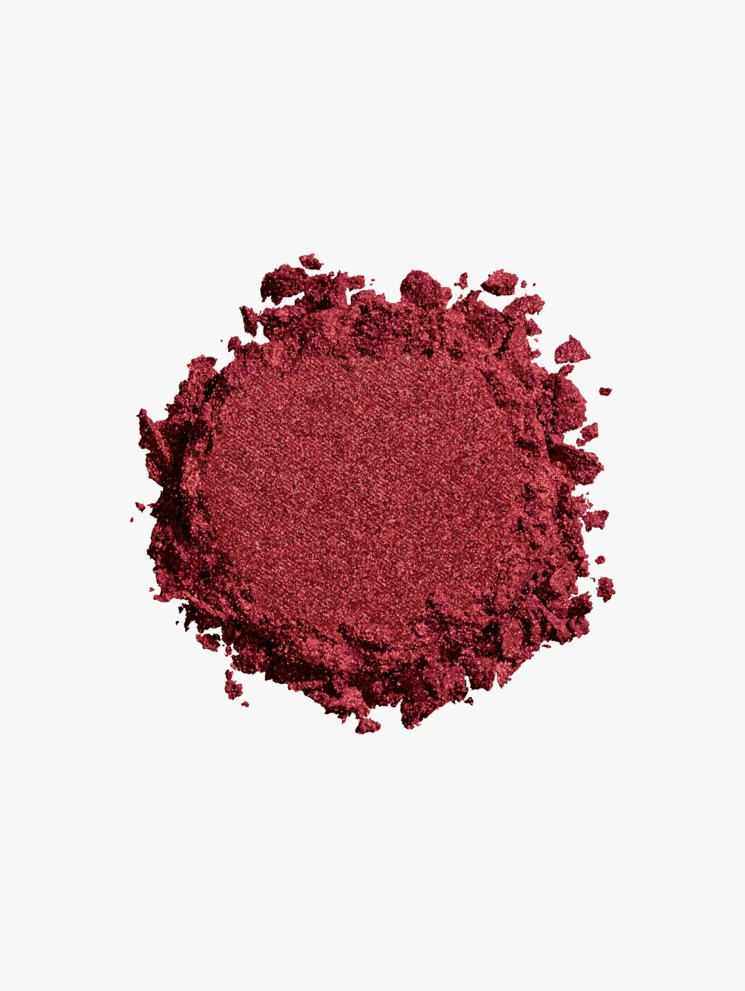 Swatch Urban Decay 247 Eyeshadow Gash