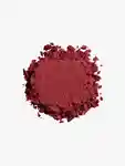 Swatch Urban Decay 247 Eyeshadow Gash