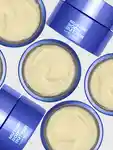 Alternative Image MUTHA Mutha Body Butter Detox Greens