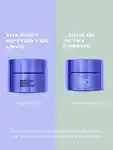 Alternative Image MUTHA Mutha Body Butter Detox Greens