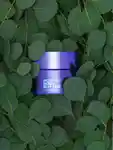 Alternative Image MUTHA Mutha Body Butter Detox Greens
