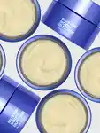 Alternative Image MUTHA Mutha Body Butter Detox Greens