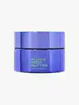 Hero MUTHA Mutha Body Butter Detox Greens
