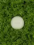Alternative Image MUTHA Mutha The Nudist Exfoliating Body Bar