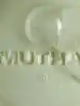 Alternative Image MUTHA Mutha The Nudist Exfoliating Body Bar