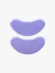 Alternative Image MUTHA Mutha Eye Maintenance6 Peptide Eye Mask Prisms
