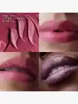 Alternative Image LAMER The Lip Treatment Petal