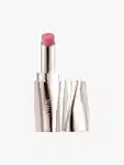 Hero LAMER The Lip Treatment Petal