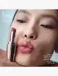 Alternative Image LAMER The Lip Treatment Terra