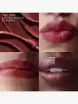 Alternative Image LAMER The Lip Treatment Terra