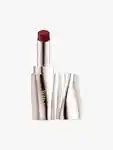 Hero LAMER The Lip Treatment Terra