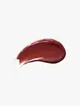 Swatch LAMER The Lip Treatment Terra