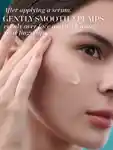 Alternative Image LAMER The Balancing Infused Emulsion125 Ml