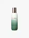 Hero LAMER The Balancing Infused Emulsion125 Ml