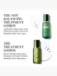 Alternative Image LAMER The Balancing Treatment Lotion
