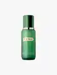 Hero LAMER The Balancing Treatment Lotion100 Ml