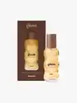 Alternative Image Gisou Honey Infused Hair Perfume Coco Cacao