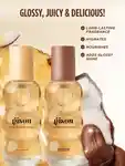 Alternative Image Gisou Honey Infused Hair Perfume Coco Cacao