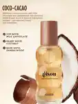 Alternative Image Gisou Honey Infused Hair Perfume Coco Cacao