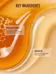 Alternative Image Gisou Honey Infused Hair Perfume Coco Cacao