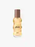 Hero Gisou Honey Infused Hair Perfume Coco Cacao