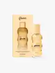 Alternative Image Gisou Honey Infused Hair Perfume Pineapple