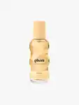 Hero Gisou Honey Infused Hair Perfume Pineapple