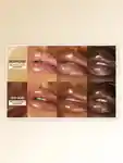 Alternative Image Gisou Honey Infused Lip Oil Pineapple