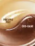 Alternative Image Gisou Honey Infused Lip Oil Pineapple