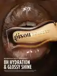 Alternative Image Gisou Honey Infused Lip Oil Pineapple