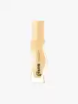 Hero Gisou Honey Infused Lip Oil Pineapple