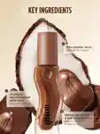 Alternative Image Gisou Honey Infused Lip Oil Cocoa
