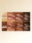 Alternative Image Gisou Honey Infused Lip Oil Cocoa
