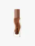 Hero Gisou Honey Infused Lip Oil Cocoa