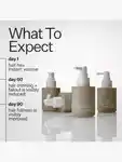 Alternative Image Act Acre Stem Cell Peptide Scalp Treatment