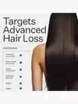 Alternative Image Act Acre Stem Cell Peptide Scalp Treatment