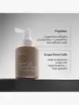 Alternative Image Act Acre Stem Cell Peptide Scalp Treatment