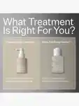 Alternative Image Act Acre Stem Cell Peptide Scalp Treatment