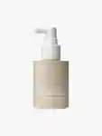 Hero Act Acre Stem Cell Peptide Scalp Treatment