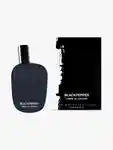 Alternative Image Comme Des Garcons Black Pepper100ml