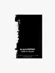 Alternative Image Comme Des Garcons Black Pepper100ml