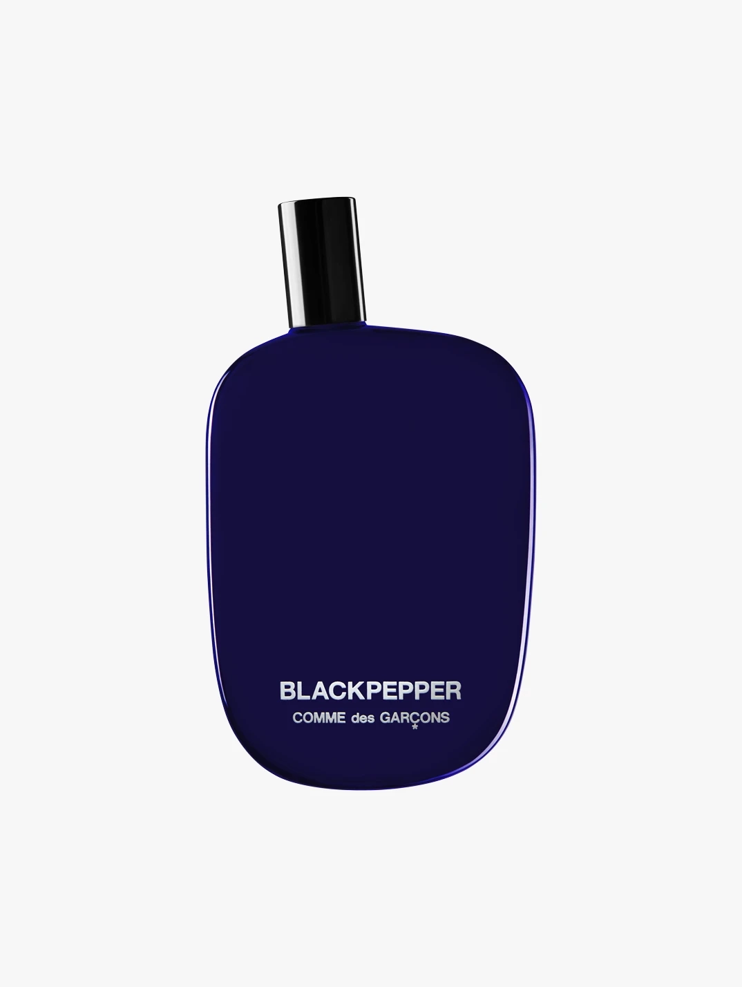 Hero Comme Des Garcons Black Pepper100ml