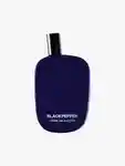 Hero Comme Des Garcons Black Pepper100ml