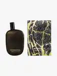 Alternative Image Commedes Garçons Wonderoud EDP