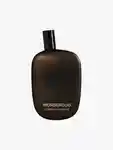 Hero Commedes Garçons Wonderoud EDP