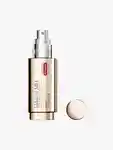 Alternative Image LANCOME Absolute Long Reset Serum50m L