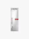 Alternative Image LANCOME Absolute Long Reset Serum50m L